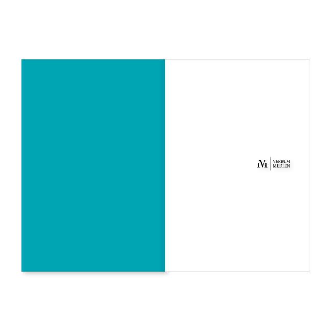 additionalImage1