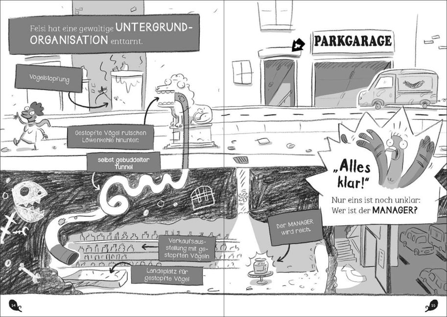 additionalImage2