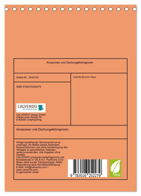 additionalImage5
