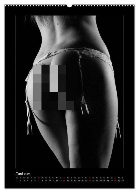 additionalImage11