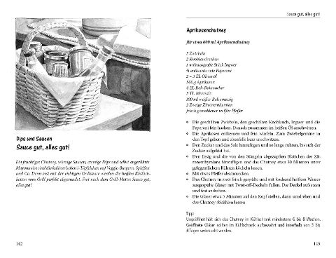 additionalImage3