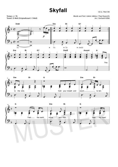 additionalImage6