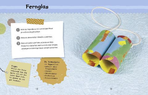 additionalImage6