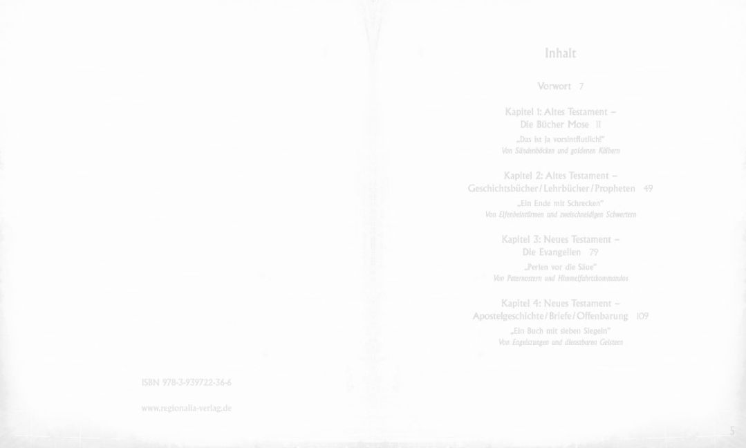 additionalImage1