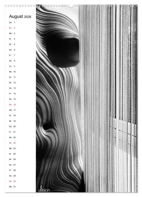 additionalImage13