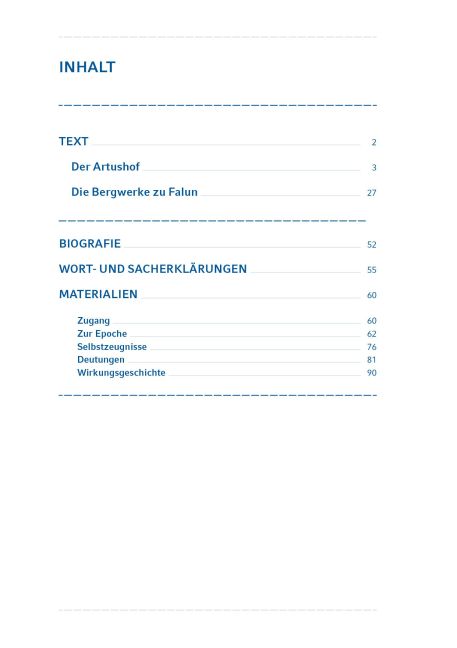 additionalImage1