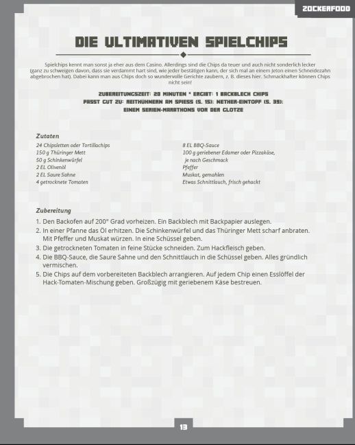 additionalImage5