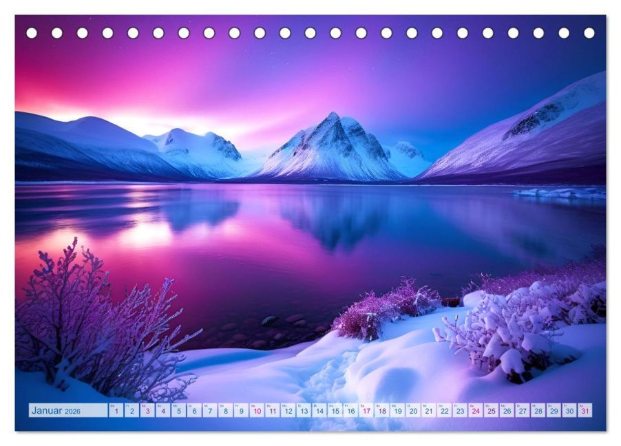additionalImage6