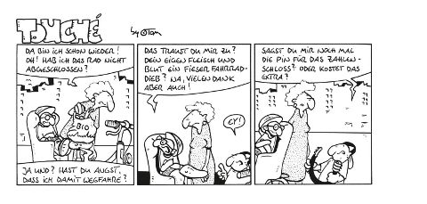 additionalImage8