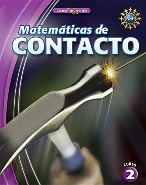 9780078916076