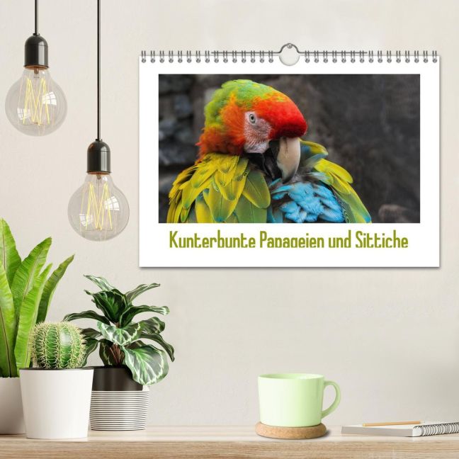 additionalImage1