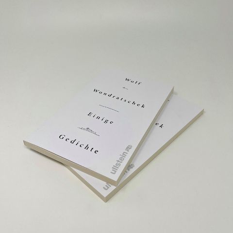 additionalImage1