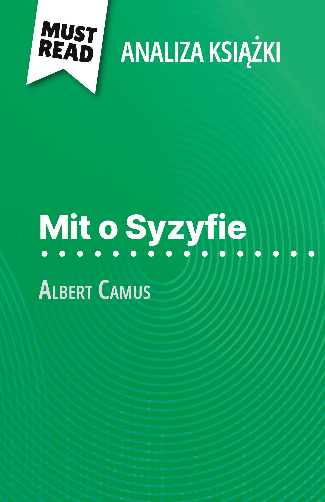 9782808615037