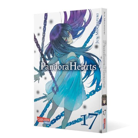 additionalImage2