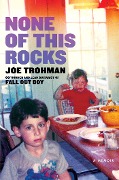 Joe Trohman: None of this Rocks