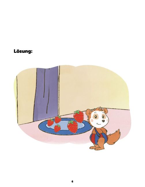 additionalImage6