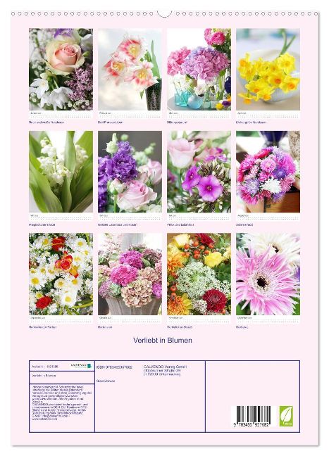additionalImage4