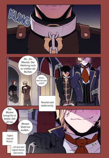 additionalImage5