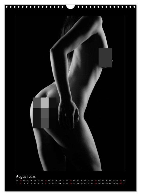 additionalImage13