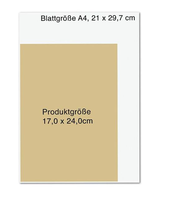 additionalImage9