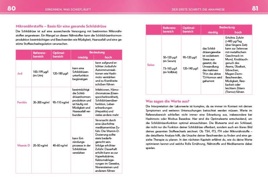 additionalImage3