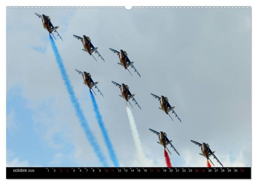 additionalImage1