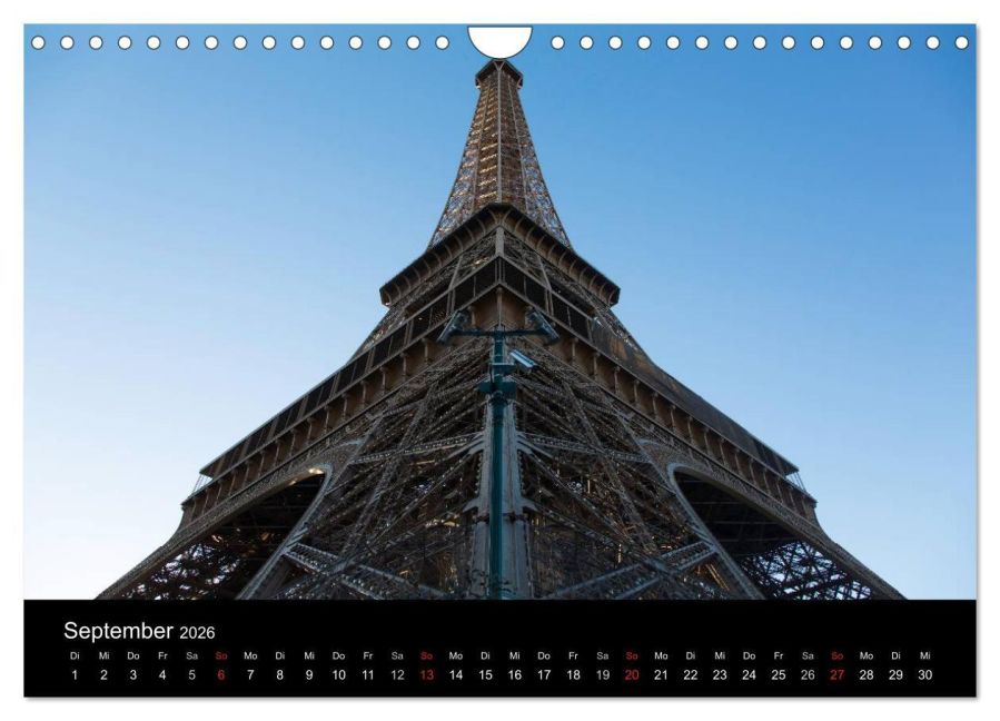 additionalImage14