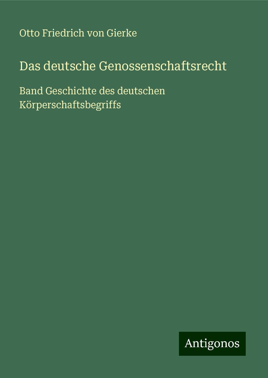9783386410120