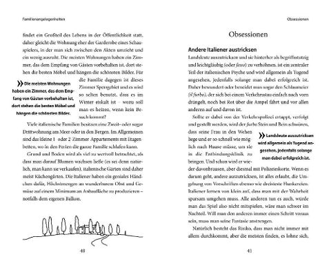 additionalImage1