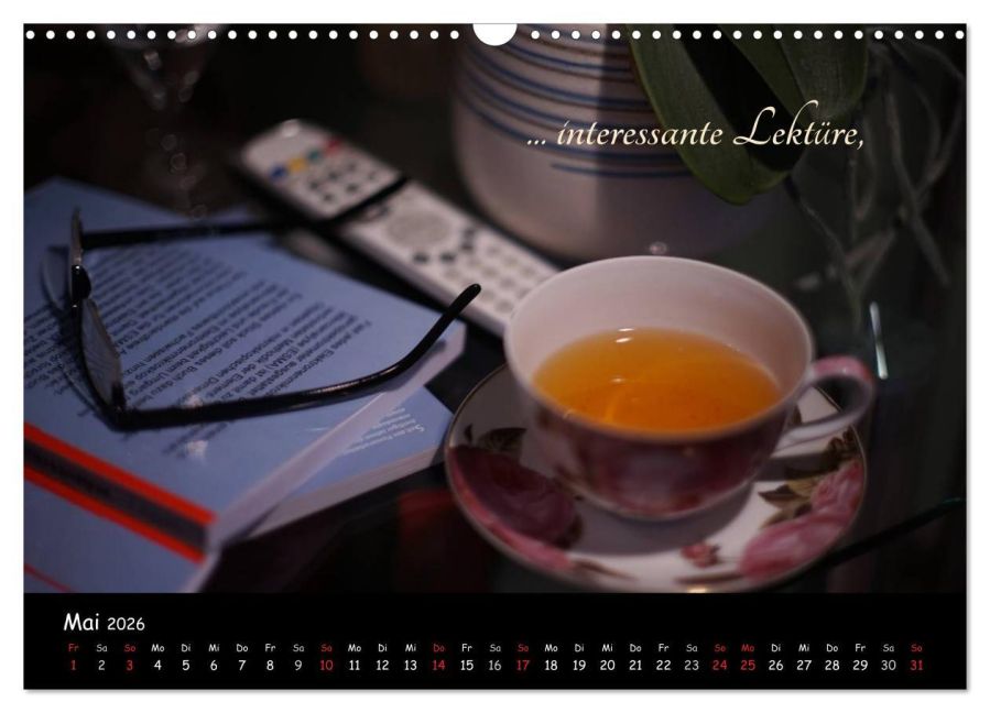 additionalImage10