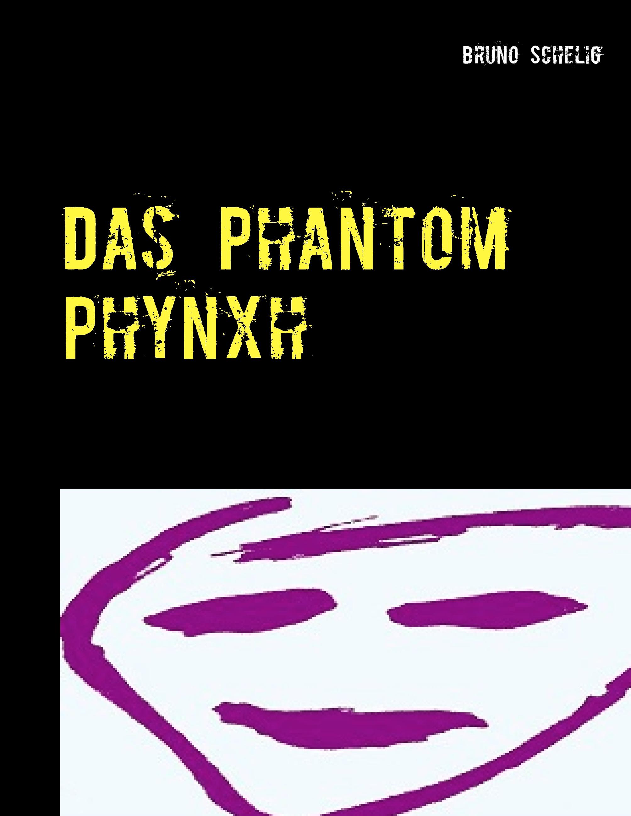9783740707750