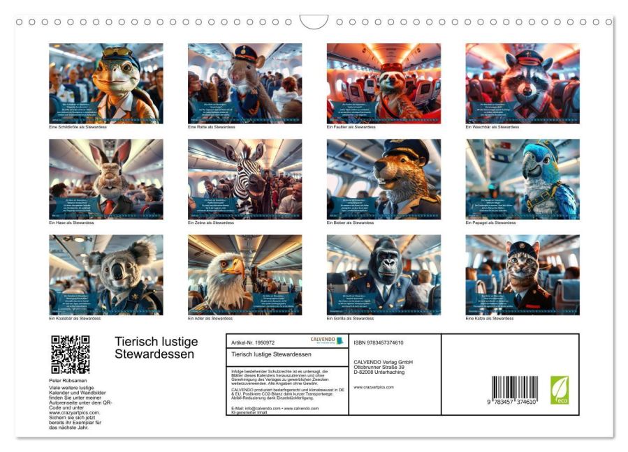additionalImage5