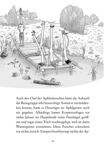 additionalImage2