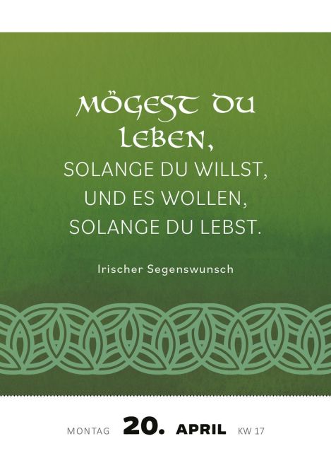 additionalImage2