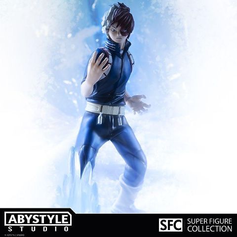 additionalImage6