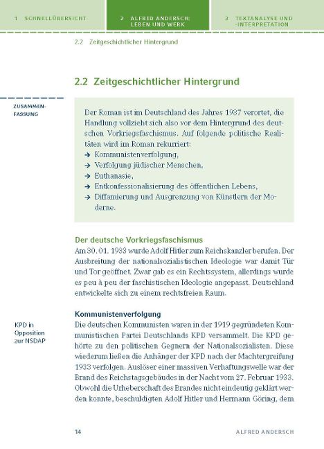 additionalImage6