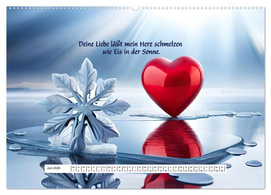 additionalImage10