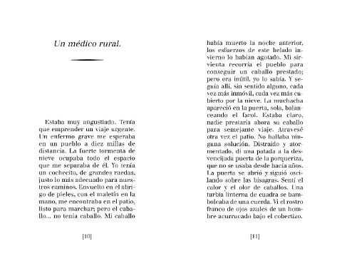 additionalImage2