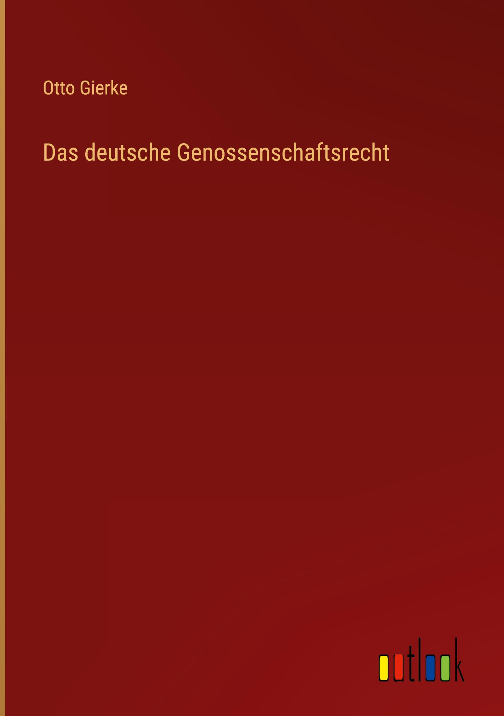 9783368601591