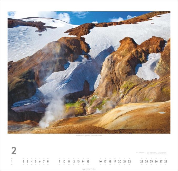 additionalImage2