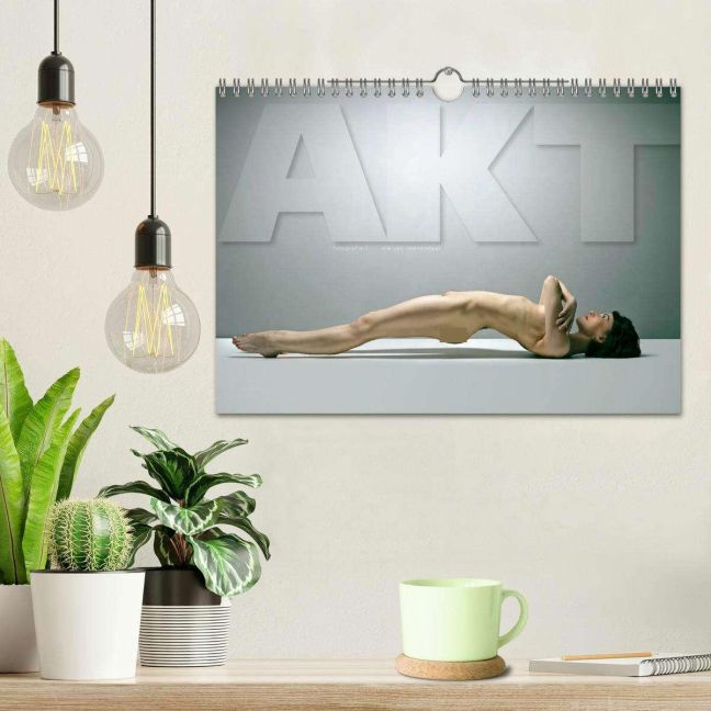 additionalImage1