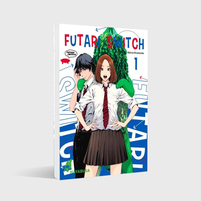 additionalImage1