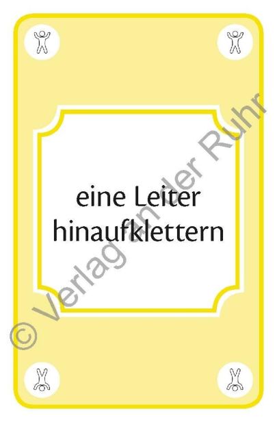 additionalImage5