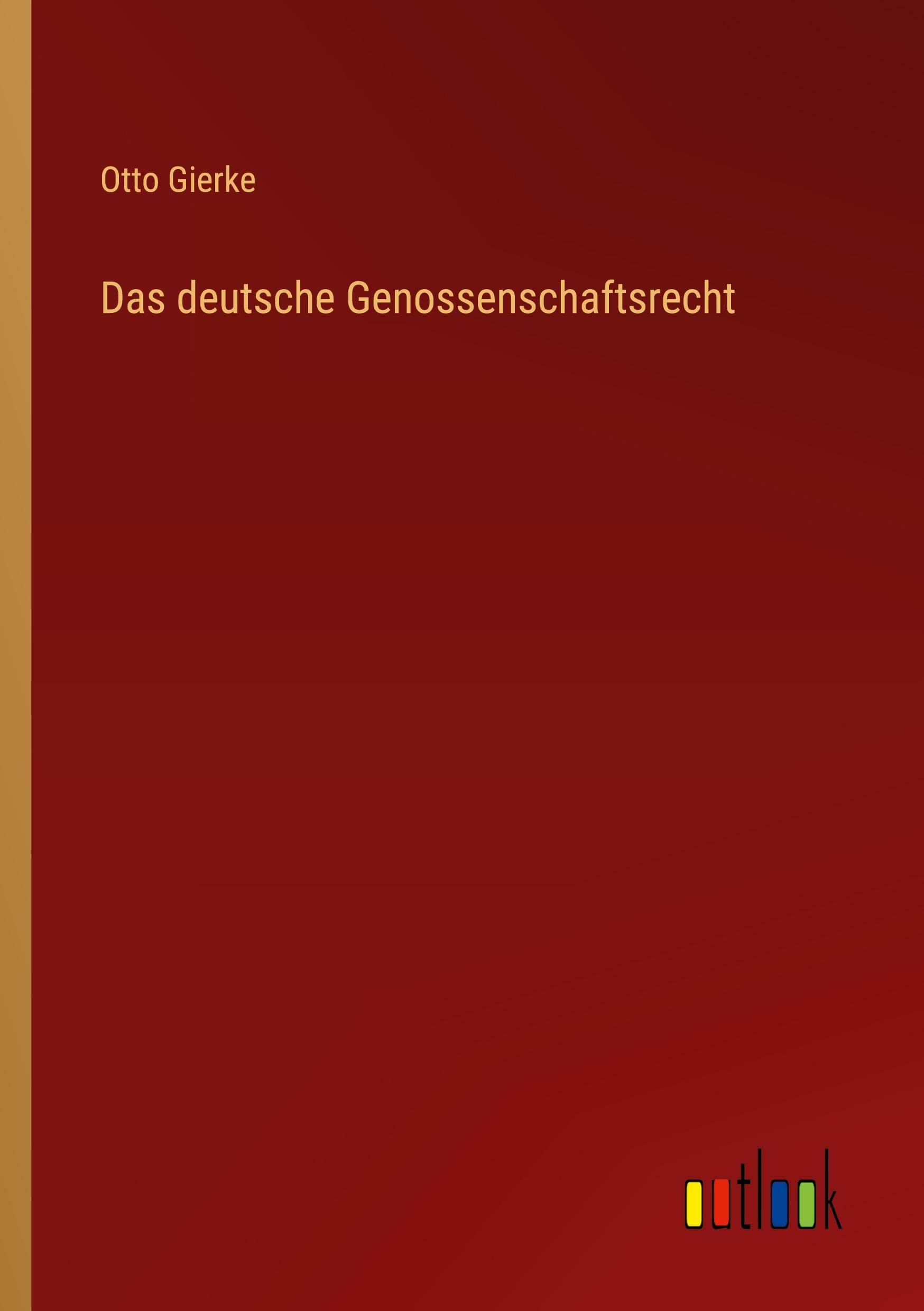 9783368601584