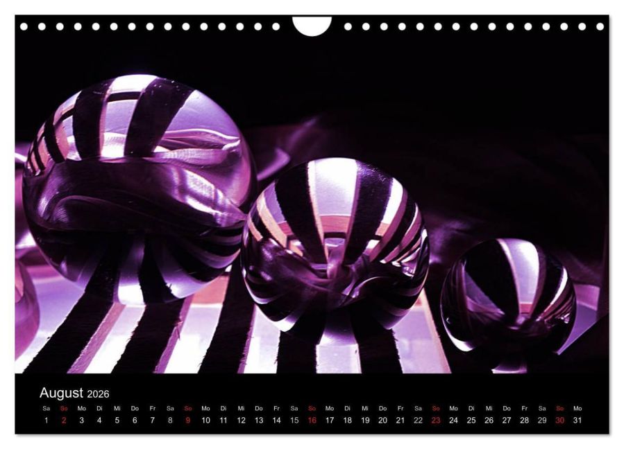 additionalImage13