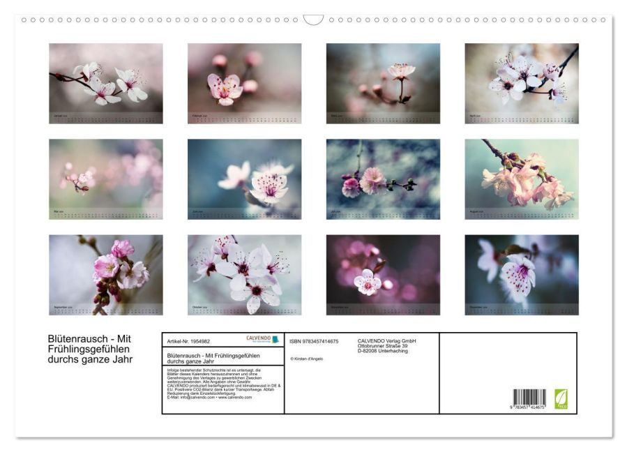 additionalImage5
