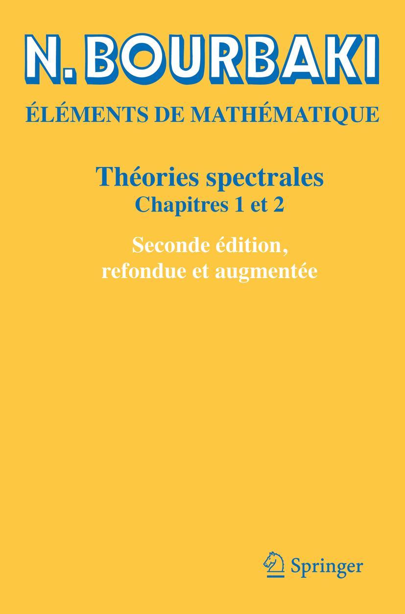 9783030140632