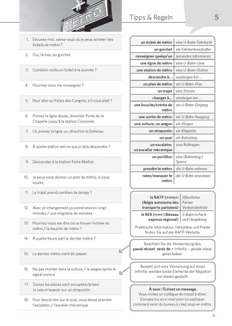 additionalImage6