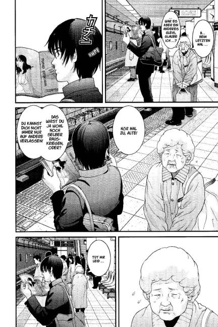 additionalImage6
