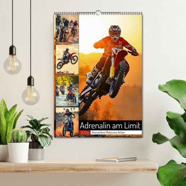 additionalImage1